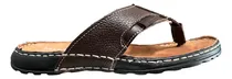 Comprar Sandalias Madelli 98901 Huaraches Hombre Piel Caballero
