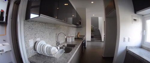 Casa En Renta En Altozano El Nuevo Querétaro, Querétaro, Querétaro