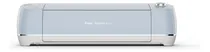 Comprar Plotter De Corte Explore Air 2 Menta Color Azul Claro