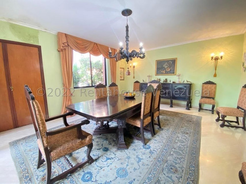 Imagen 7 de 18 de Apartamento En Venta