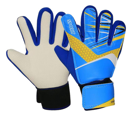 Guantes De Portero De Fútbol, Guantes Deportivos De