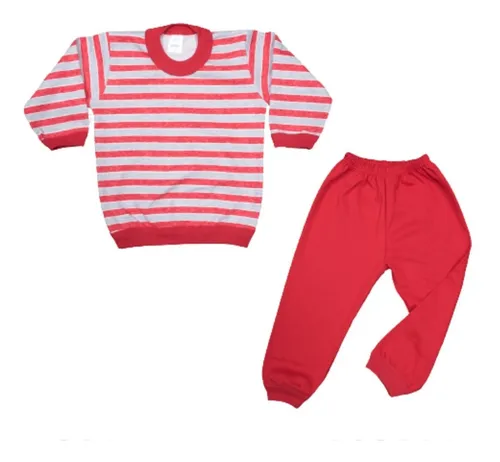 Gamise pijamas hotsell