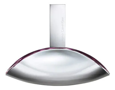 Perfume Importado Calvin Klein Euphoria For Women Edp 50 Ml