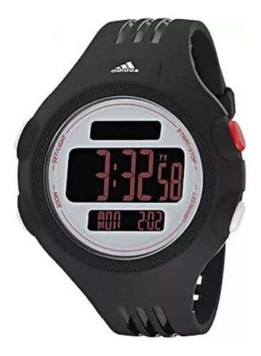 adidas Reloj  Puma Nuevo Con Caja Adp3138