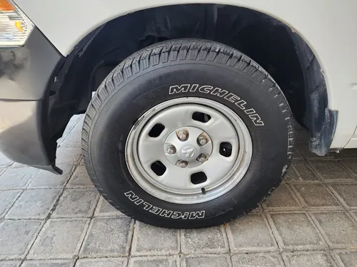 RAM ST 3.7 1500 Regular Cab 3.6 4x2 At