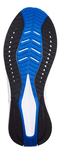 Tênis Masculino Energen Tech Plus 2 Reebok
