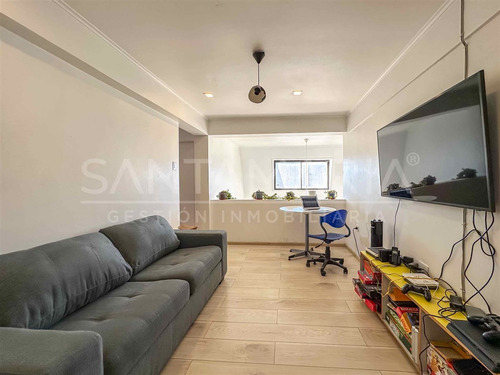 Venta Departamento Rengo, Concepción