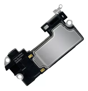 Bocina Auricular Compatible Con iPhone 12 12 Pro A2403 A2407