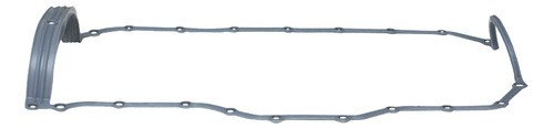 Empaque Junta De Carter Jeep Wrangler 1992-2002 L4 2.5