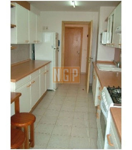 Imagen 12 de 18 de Excelente Apartamento Para Comprar Y Pasar Comodas Vacaciones