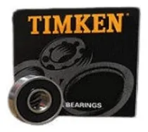 Comprar Rodamientos 626 2rs Timken Alt, Esmeril Es Taladros Y Otros