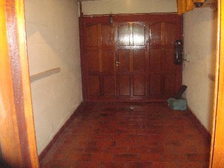 Imagen 9 de 14 de Triplex En Venta En Moron Sur