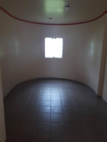 Casa Comercial Para Locação, Jardim Rincão, Arujá. - Ca0609
