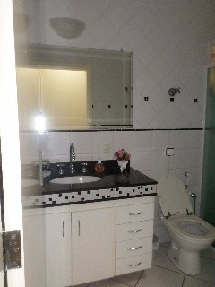 Imagem 16 de 30 de Casa - Ca00952 - 31936478