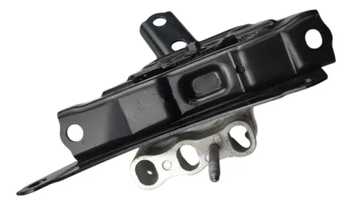 Calço Coxim Motor Esq Toyota Corolla Hibrido 2016 A 2023 2.0