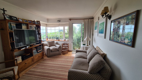 Tejada 6 Dormt+5baños+en Niveles+patio+piscina