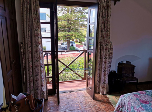 Imagen 15 de 19 de Punta Del Este Venta Muy Buena Casa En La Peninsula Cw137301