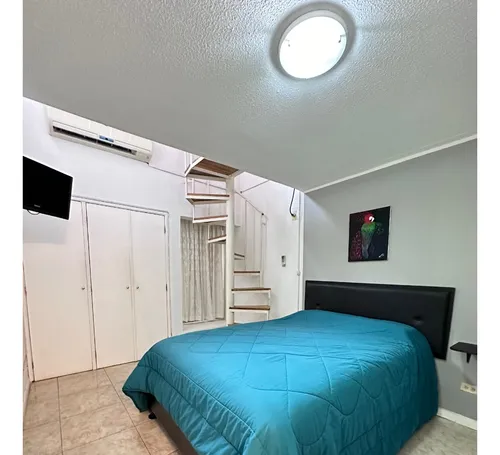 En Venta Casa Bote B