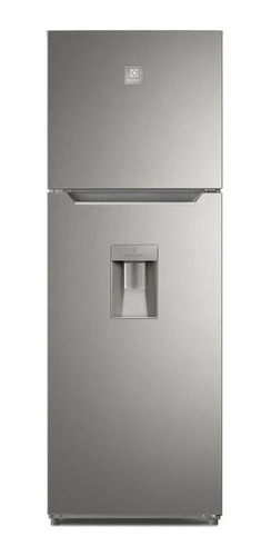 Refrigeradora Electrolux Erts45k2hus No Frost 341l