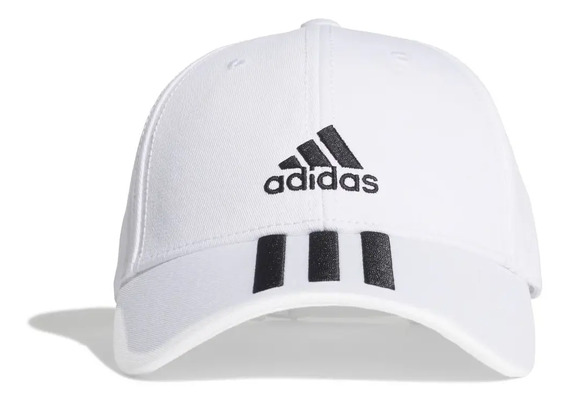 Gorro Pescador Adidas | MercadoLibre 📦
