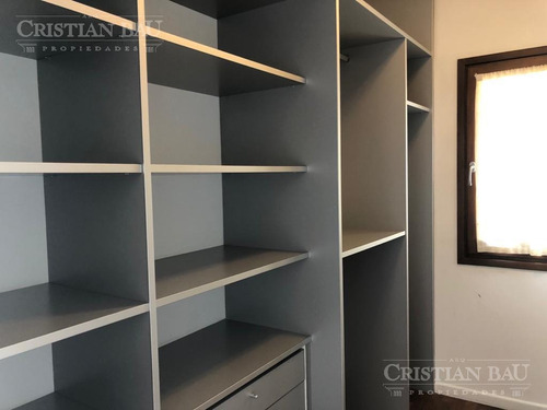 Casa En Venta Con Renta En Los Castores, Nordelta