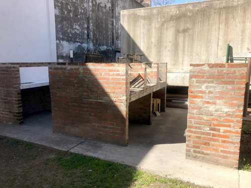 Ph En Villa Granaderos De San Martín