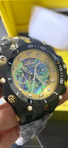 Invicta 26590 outlet