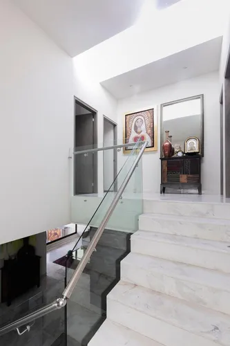 Lujosa Casa En Cerrada Super Ubicación
