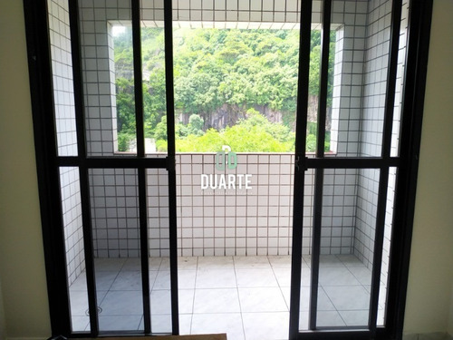Imagem 4 de 20 de Apartamento - Ap02837 - 68234598