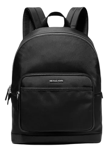 Sobaquera michael kors hombre hotsell