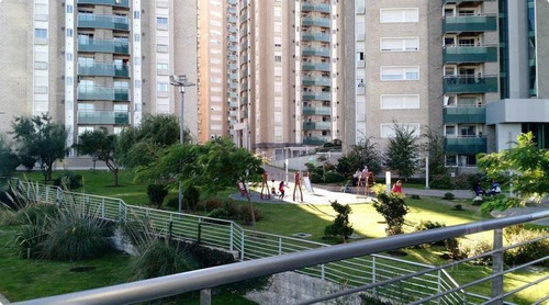 Imagen 30 de 30 de Imperdible!!! - Alto Villasol - 3 Dor - Exc. Oportunidad!!!