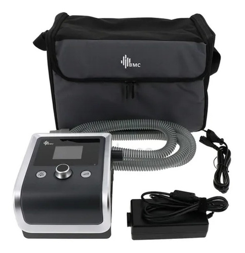 Cpap Bmc Resmart Gii 