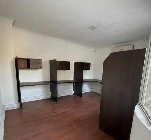 Vendo Casa Comercial Eliodoro Yañez Con Los Leones