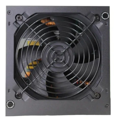 Fuente De Poder Clio Atx Pro 850w, 80 Plus Bronze, Atx