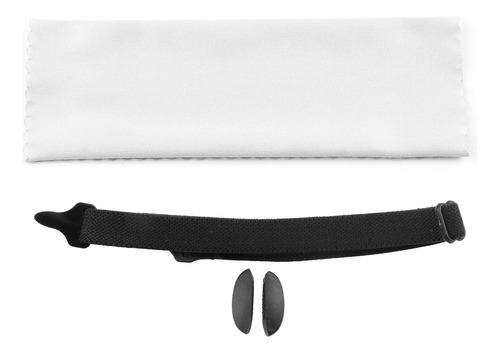 Gafas Láser Ir, Gafas De Seguridad Para Semiconductores, 180