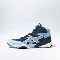 Comprar Zapatos De Boxeo Profesional Zapatos De Lucha Libre Tks02