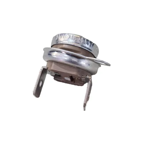 Termostato De Seguridad 105° Baxi Main 5 - Mainfour -duo Tec