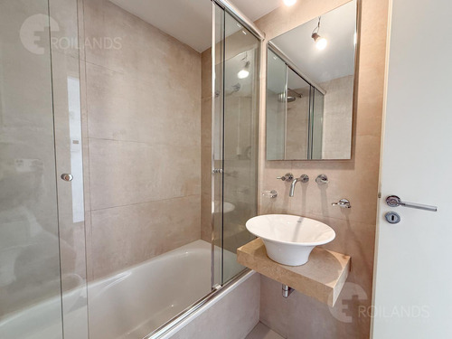 Venta Departamento 4 Amb Dúplex Cochera Amenities Caballito