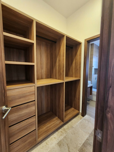Hermosa Residencia En Venta 4 Recamaras Fracc Punta Tiburon