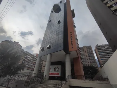 Oficina en venta