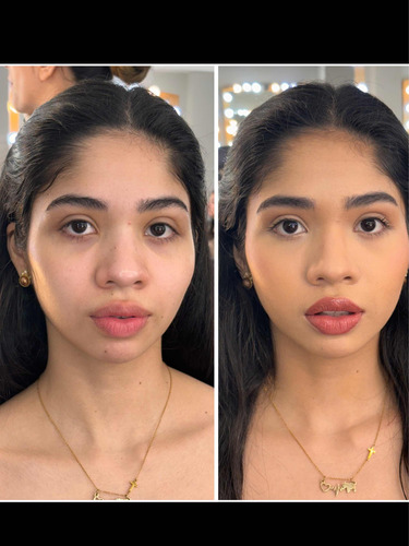 Maquillaje Profesional