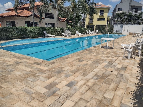 Imagem 9 de 25 de Terreno Residencial Em Louveira - Sp, Res. Aziz - Te00842