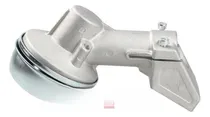 Comprar Engranaje Caja Cabeza Para Stihl Fs36 Fs40 Fs44 Fs65 Fs72 Fs