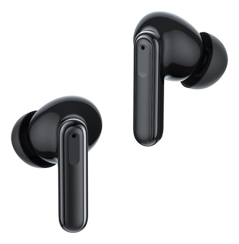 Auriculares Helm Htw-500b Negro