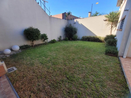 Casa En Caseros