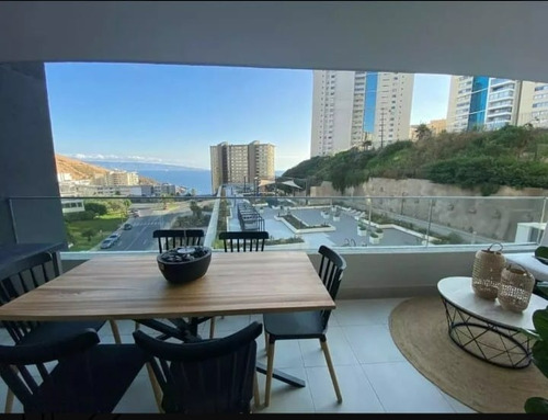 Edificio Sunset 2d +camarote Nautico