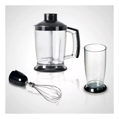 Atma lm5076e sale
