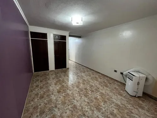 Penthouse En La Soledad