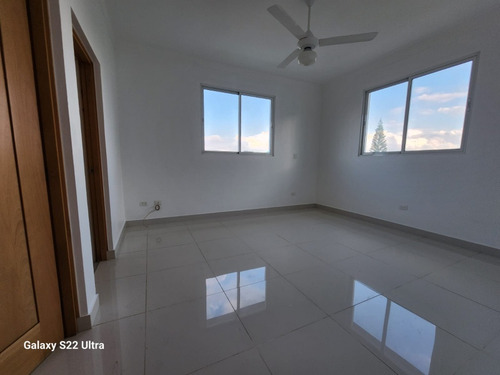 Apto Santiago, Moderno, 236m2 3hab, 4baños, 2 Parqueos Proyecto Cerrado