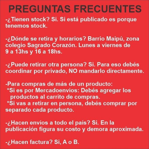 Imagen 6 de 6 de Termometro Digital De Cocina Pinchacarne 4 Botones 300°